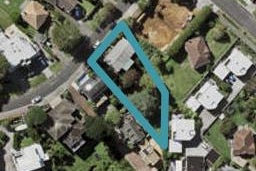 41 Awarua Crescent, Orakei, Auckland