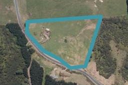 230 Upper Orewa Road, Silverdale