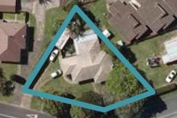 77 King ST, Kensington, Whangarei 