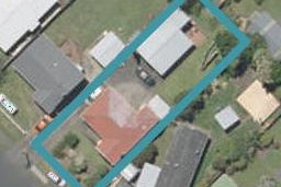 50 Surrey Road, Springvale, Whanganui