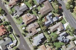 23C Dianne-Louise Drive, Half Moon Bay, Auckland