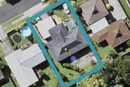 9 Serrita Avenue, Sunnyhills, Auckland