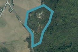 2044 Takaka-Collingwood Highway, Milnthorpe, Golden Bay / Mohua