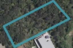 31 Kokohuia Road, Ōmāpere, Kaikohe