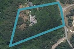 67 The Track, Plimmerton, Porirua