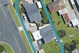 1 Paraone Street, Ngongotaha, Rotorua