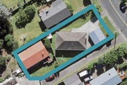 1/109 Vodanovich Road, Te Atatu South, Auckland
