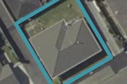 625 Ferguson Street, Terrace End, Palmerston North