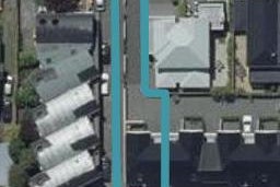 138A Holly Road, St Albans, Christchurch
