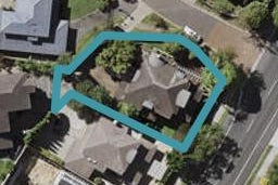 2 Rosepark Crescent, Remuera, Auckland