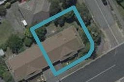 23 Holmwood Road, Merivale, Christchurch