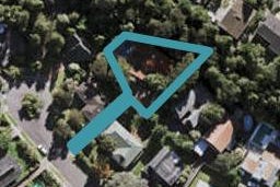 33 Mappin Place, Chatswood, Auckland
