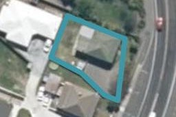 204 Main Road, Clive, Clive