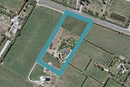 819 Tram Road, Ohoka, Kaiapoi