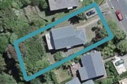 32 Victory Avenue, Karori, Wellington
