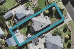 50 Moana Avenue, Onehunga, Auckland
