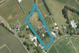94 Rowley Crescent, Grovetown, Blenheim