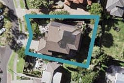33 Summerhill Place, St Heliers, Auckland