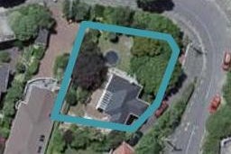 30 Tio Tio Road, Miramar, Wellington