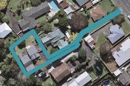 162B Mangorei Road, Merrilands, New Plymouth
