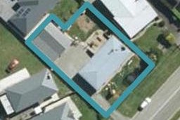 26 Anglesea Street, Renwick