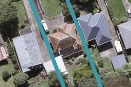 67 Doralto Road, Frankleigh Park, New Plymouth