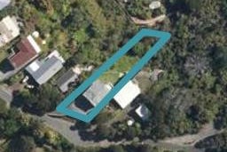 19 Russell Heights, Russell, Russell