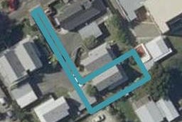 450 Church Street, Palmerston North, Palmerston North