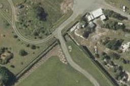 535 Stoney Creek Road, Kelvin Grove, Palmerston North