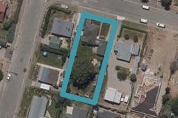12 Ray Street, Cromwell, Cromwell