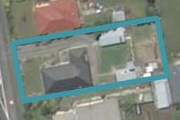4 White Street, Rangiora, Rangiora