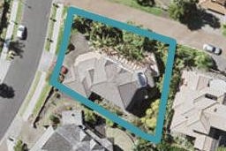 58 Penguin Drive, Murrays Bay, Auckland