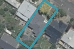 22 Alfred Street, Nelson South, Nelson