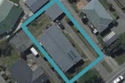 1/166 Halswell Road, Hillmorton, Christchurch
