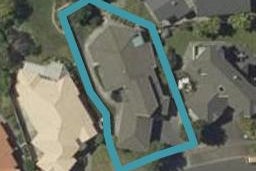 7 Balmoral Drive, Terrace End, Palmerston North