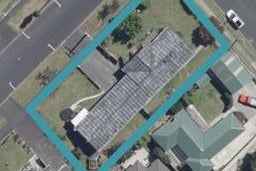 17 Heath Street, St Andrews, Hamilton