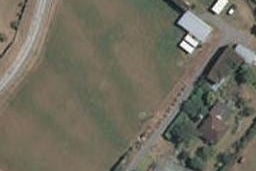 13 Bridgehampton Drive, Prebbleton, Prebbleton