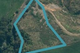 368A Trig Road North, Waihi