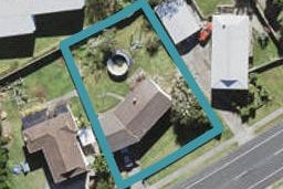 78 Oreil Avenue, West Harbour, Auckland