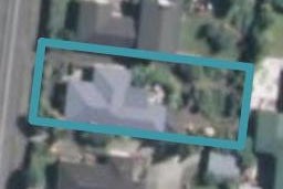 77 Morgans Road, Glenwood, Timaru