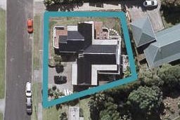 17 Arden Place, Oakura, Oakura