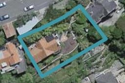 17 Mariri Road, Kelburn, Wellington