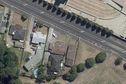 127A Seddon Road, Frankton, Hamilton