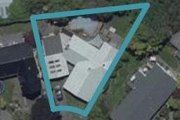 30 Tuirau Place, Ilam, Christchurch