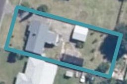 45 Apatu Street, Wairoa, Wairoa