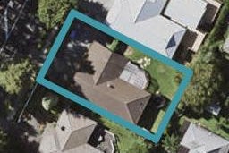 234 Botany Road, Golflands, Auckland