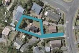 93 Norfolk Crescent, Otaki Beach, Otaki