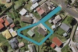 30 Desmond Place, Otara, Auckland