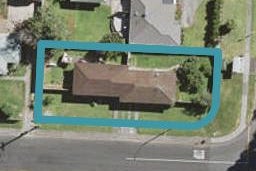 2/387 Great South Road, Opaheke, Papakura