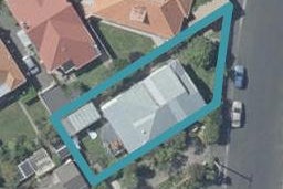82 Hargest Crescent, Saint Clair, Dunedin
